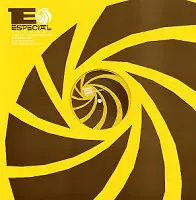 Mash Banana