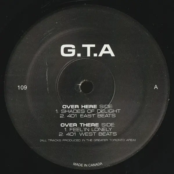 G.T.A.