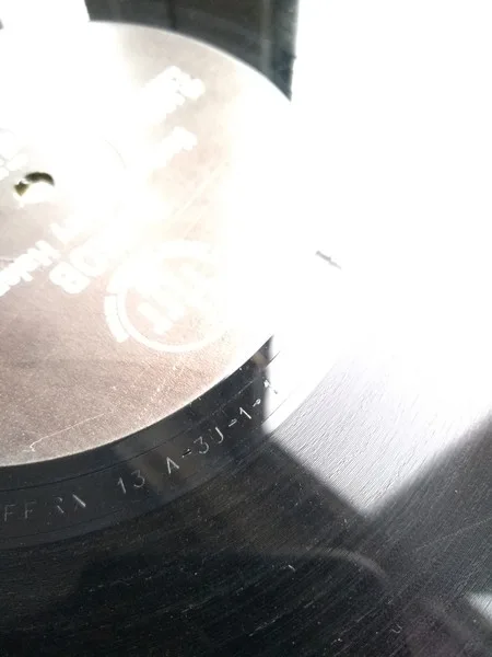 Album cover for We Call It Acieeed by D Mob Featuring Gary Haisman