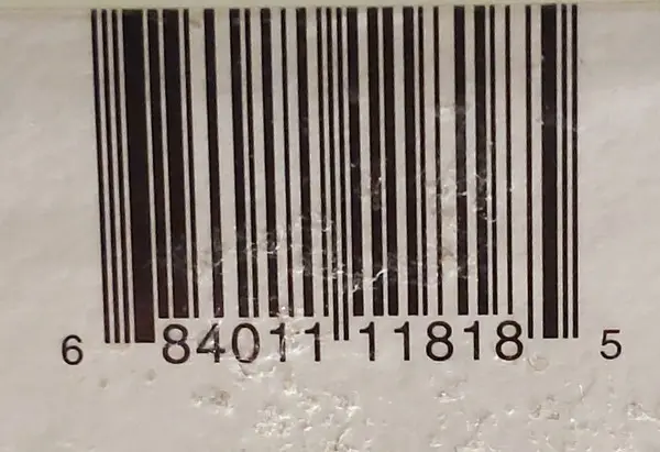 JX - Restless, Electronic, Hard Trance, House, 2004 - Tidy Two, UK, Vinyl 1x 12", 33 ⅓ RPM 2/3