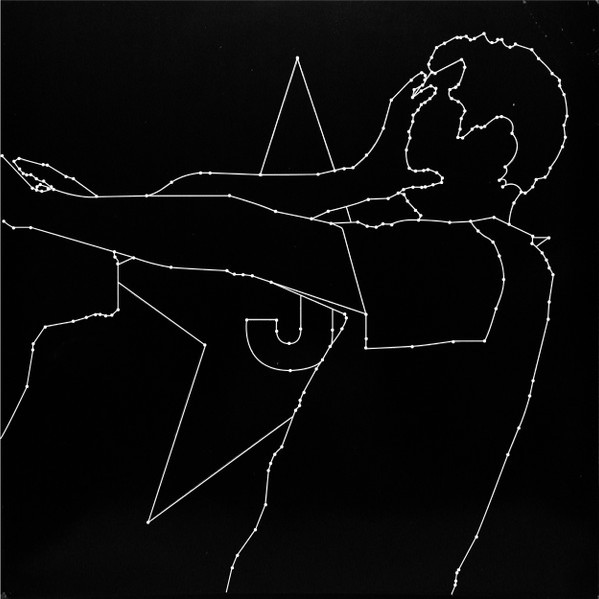 Tripping The Light Fantastic / Ickey Plush