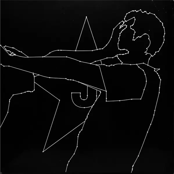 Tripping The Light Fantastic / Ickey Plush