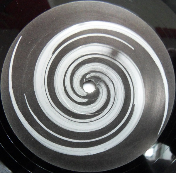 Blackwatch & Greed (2) Featuring Lesley - Gentle Rain, Electronic, Progressive House, Progressive Trance, 2004 - Sog Chrome, 