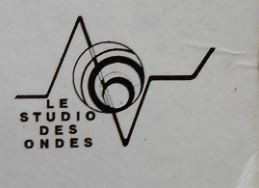 Emmanuel Top - Spherique [Sferik], Electronic, Acid, Minimal, Techno, 1996 - NovaMute, UK, Vinyl 1x 12", Single Sided, Etched