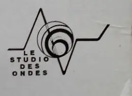 Emmanuel Top - Spherique [Sferik], Electronic, Acid, Minimal, Techno, 1996 - NovaMute, UK, Vinyl 1x 12", Single Sided, Etched