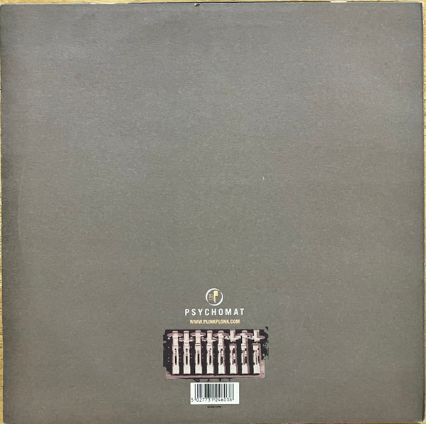 Album cover for Together by Kumo