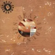 Mara Featuring Randall Jones - 1974, Electronic, Breaks, Progressive House, 2004 - Beat Industries, UK, Vinyl 1x 12"