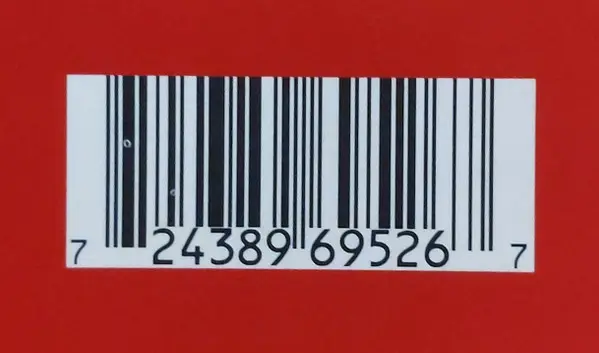 Jonah - Sssst...(Listen), Electronic, Hard House, Hard Trance, 2000 - VC Recordings, Virgin, UK, Vinyl 1x 12", 45 RPM