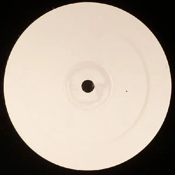 Stanton Warriors - Pop Ya Cork, Electronic, Breaks, 2005 - Punks, UK, Vinyl 1x 12", 45 RPM, Single Sided, Promo