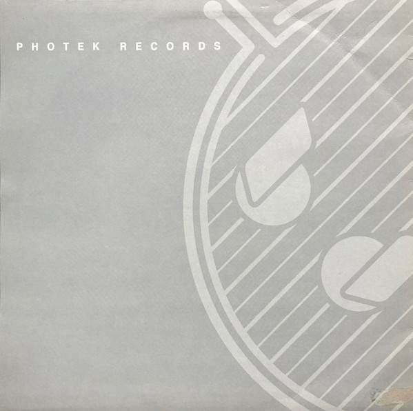 Special Forces - Miracle / What I Need, Electronic, Drum n Bass, 2002 - Photek Productions, UK, Vinyl 1x 12", 33 ⅓ RPM