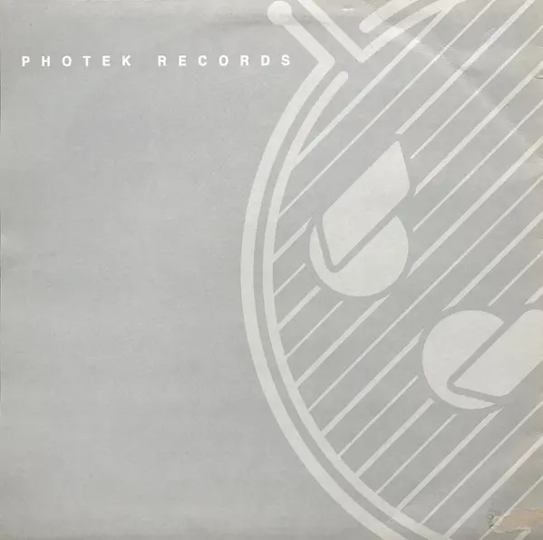 Special Forces - Miracle / What I Need, Electronic, Drum n Bass, 2002 - Photek Productions, UK, Vinyl 1x 12", 33 ⅓ RPM
