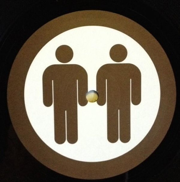 Shin feat. 2 Player - Sometimes, Electronic, Hip Hop, Breakbeat, Dub, Jazzy Hip-Hop, 1997 - Ntone, UK, Vinyl 1x 12"