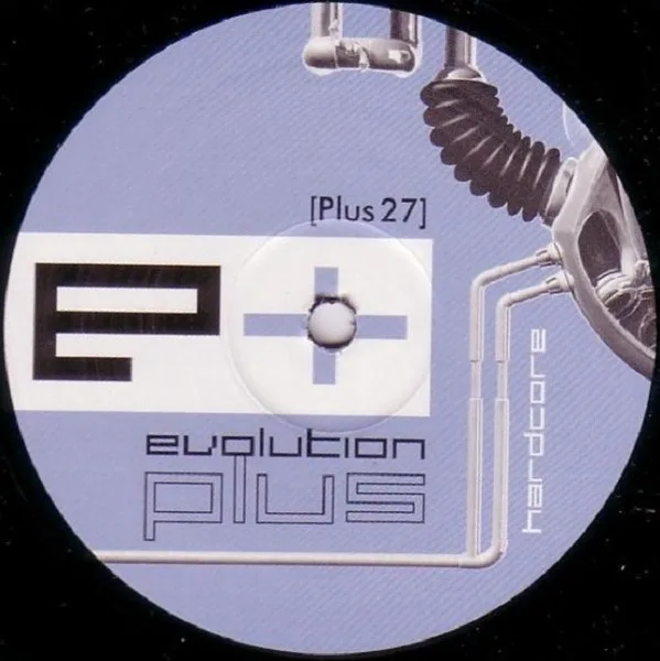 Album cover for I Call The Shots / We Don't Give A Damn by Scott Brown