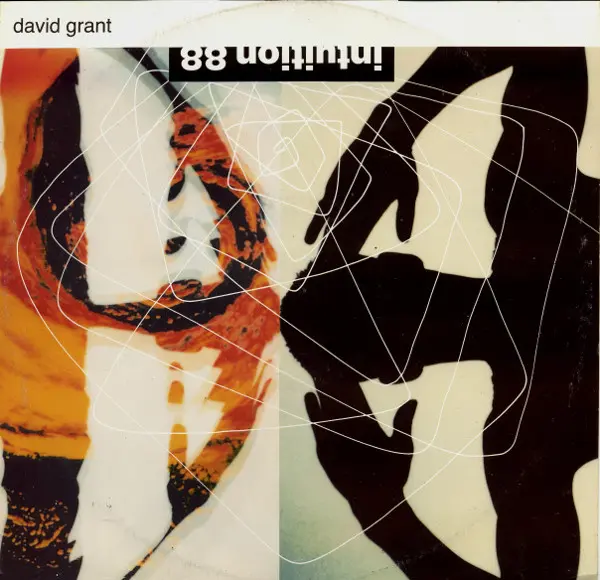 Intuition 88