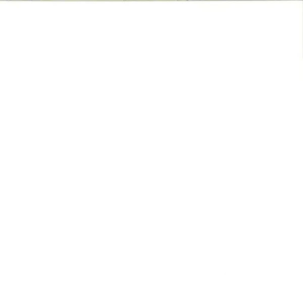 Roberto Auser - Extraterrestrial , Electronic, Disco, Electro, 2015 - Charlois, Netherlands, Vinyl 1x 12", Limited Edition