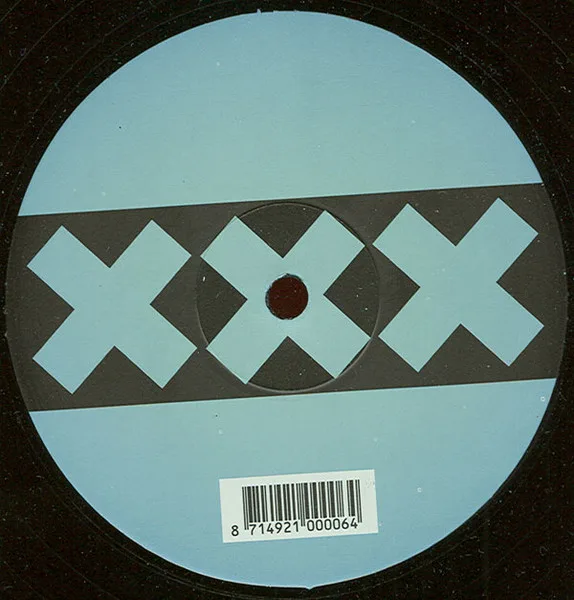 Album cover for Do It by Silly Putty