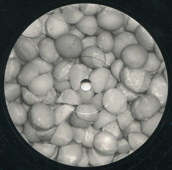 Macadamia Cuts - Macadamia Cuts #1 ..Nuts About Cuts, Electronic, Funk / Soul, Hip Hop, Disco, Downtempo, Hip Hop, 2006 - Mac