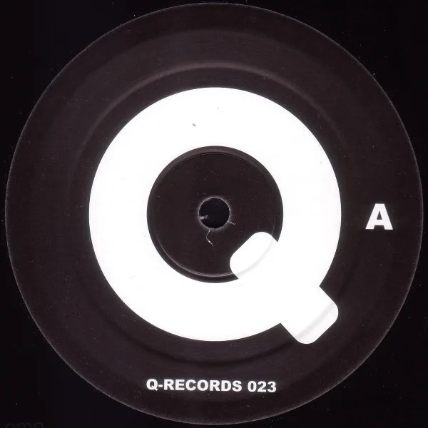 Album cover for Chord Of Love by Man-To-Man