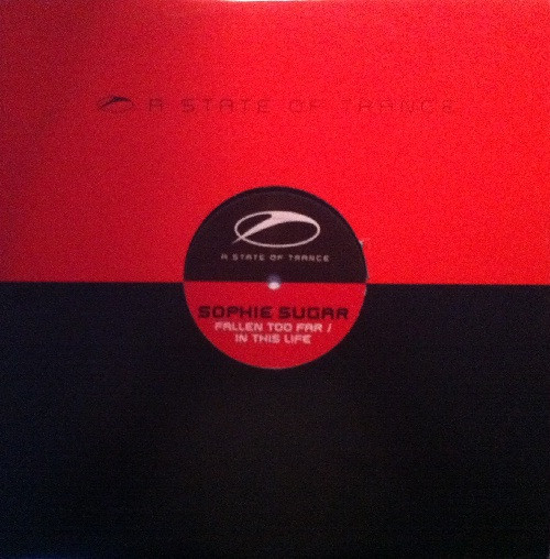 Fallen Too Far / In This Life