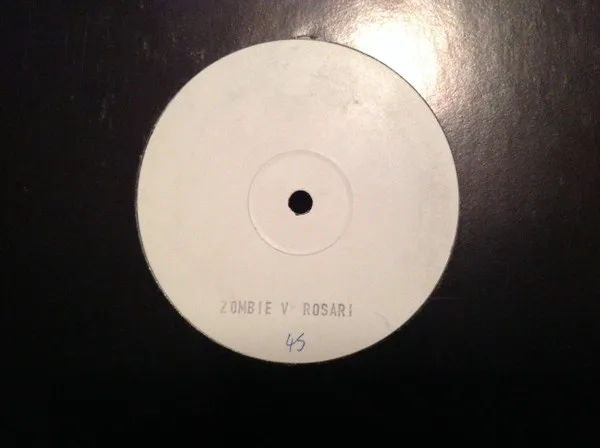 Kernkraft 400 Vs You Used To Hold Me / There's Nothing I Won't Do Vs Its What's Upfront That Counts / Honey Ride This! Vs Bad Habit