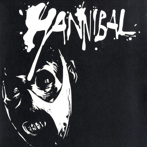 Hannibal LP
