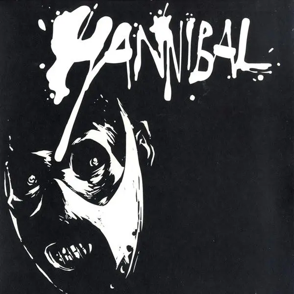 Hannibal LP