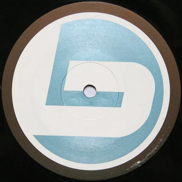 Album cover for Rockmania by Hose, The