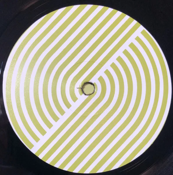 Album cover for Dots And Loops (Expanded Edition) by Stereolab