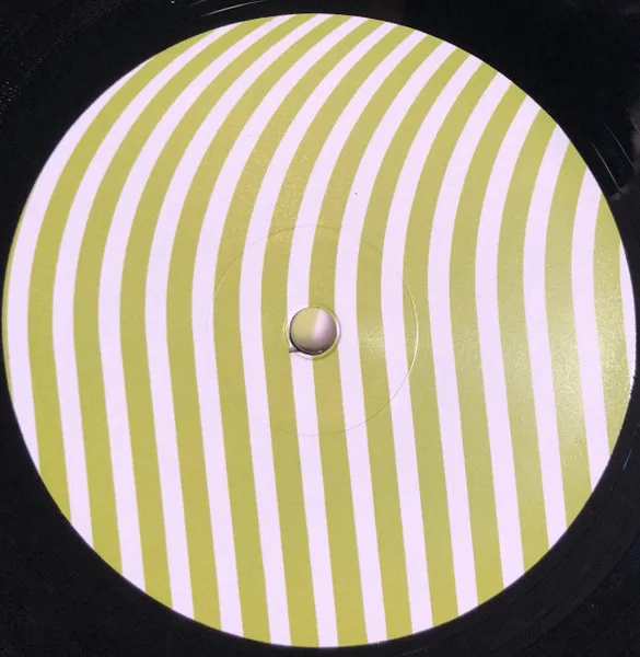 Album cover for Dots And Loops (Expanded Edition) by Stereolab