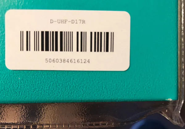 Album cover for Dots And Loops (Expanded Edition) by Stereolab