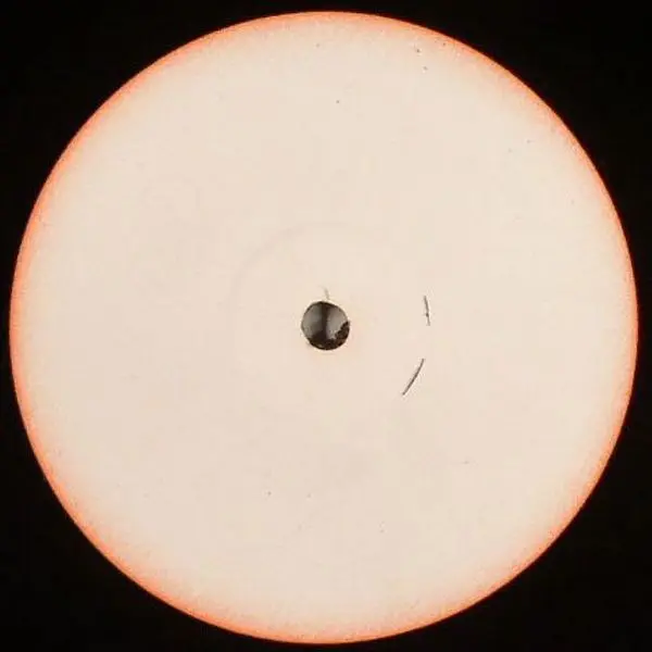 Lil Wayne & Trenchman - A Milli (Trenchman Mixes), Electronic, Hip Hop, Bass Music, Dubstep, 2008 - Not On Label (Lil Wayne),