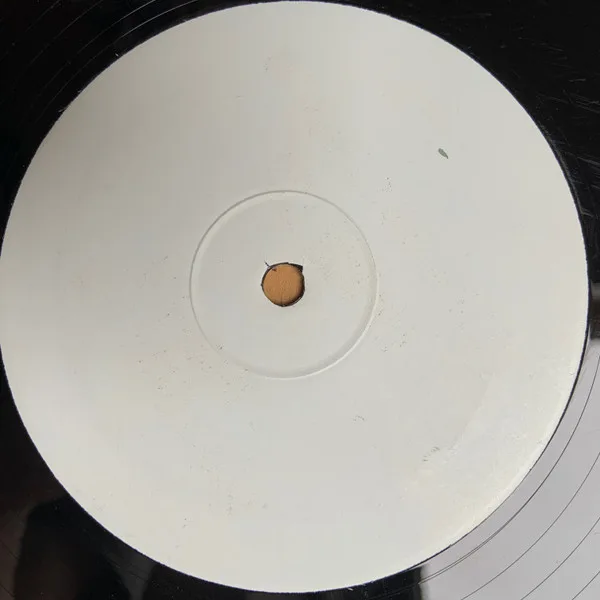 Superstylin' (Breaks Mix)