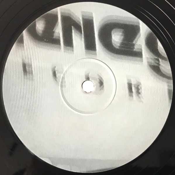 Album cover for 74th Avenue / Bay Area Hustle by Solid State