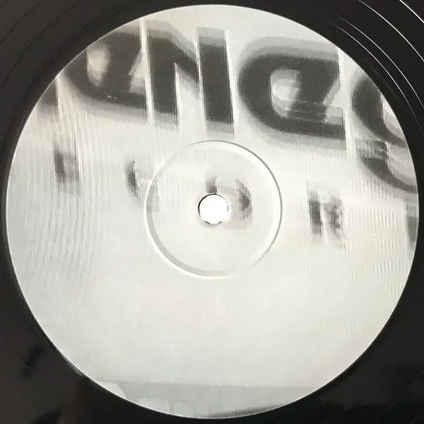 Album cover for 74th Avenue / Bay Area Hustle by Solid State