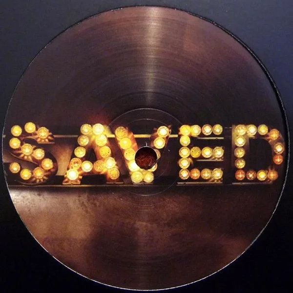 Album cover for Krakatoa by Skylark