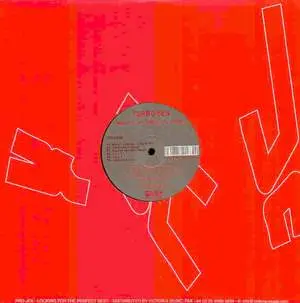 Would U Say Thank U If I Spank U