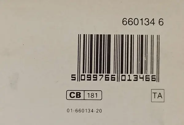 Des'ree - You Gotta Be, Electronic, Funk / Soul, Downtempo, House, Neo Soul, Soul, 1994 - Sony Soho Square, UK, Vinyl 1x 12",
