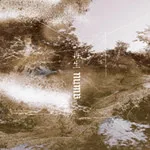 Album cover for 再生 = Saisei by Numb (2)