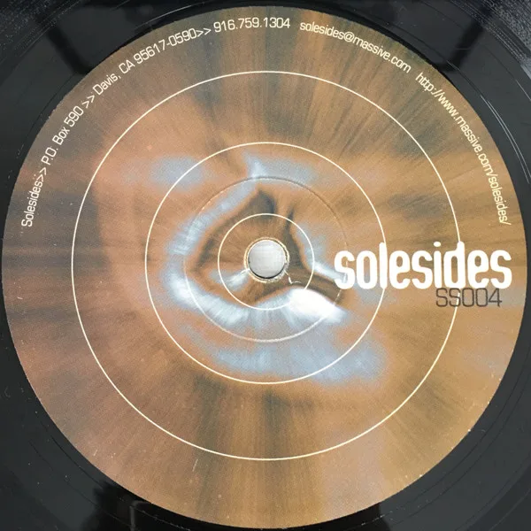 Album cover for The Wreckoning by Lateef The Truth Speaker