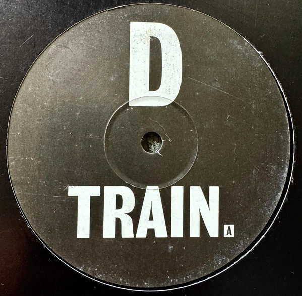 D Train