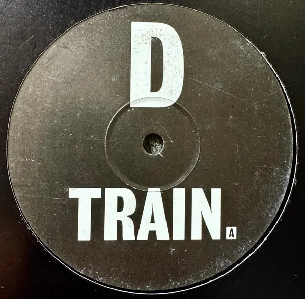 D Train