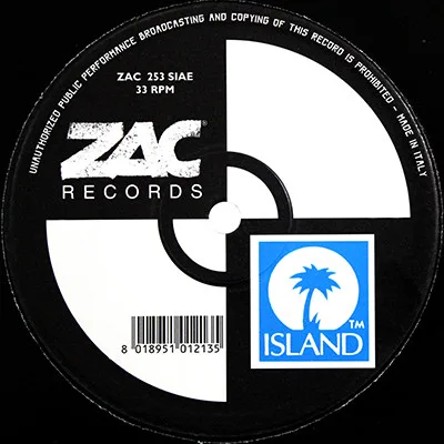 Album cover for Pleasure Dome by Soul II Soul