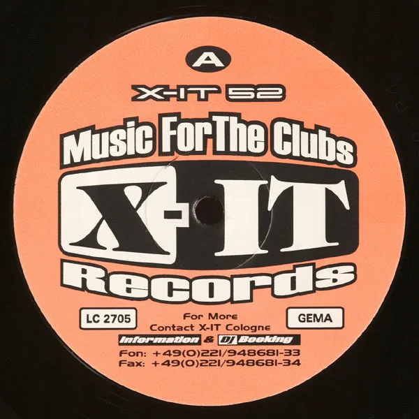 Album cover for Colour The World by Sash! With Special Appearance Of Dr. Alban