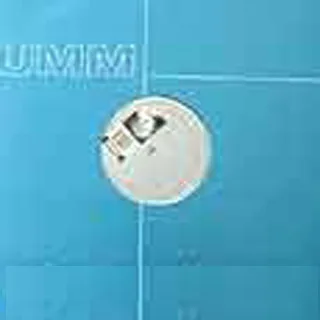 Album cover for Shake Da Shake by Furilla