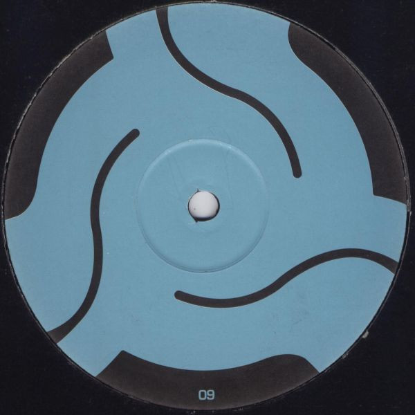 Daley Robinson & W.M.D. / Raff & Jay Pidgeon - Slutfucker / Nah Nah Nah, Electronic, Hard House, Techno, 2005 - Deprivation R