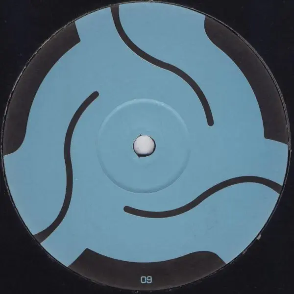 Daley Robinson & W.M.D. / Raff & Jay Pidgeon - Slutfucker / Nah Nah Nah, Electronic, Hard House, Techno, 2005 - Deprivation R