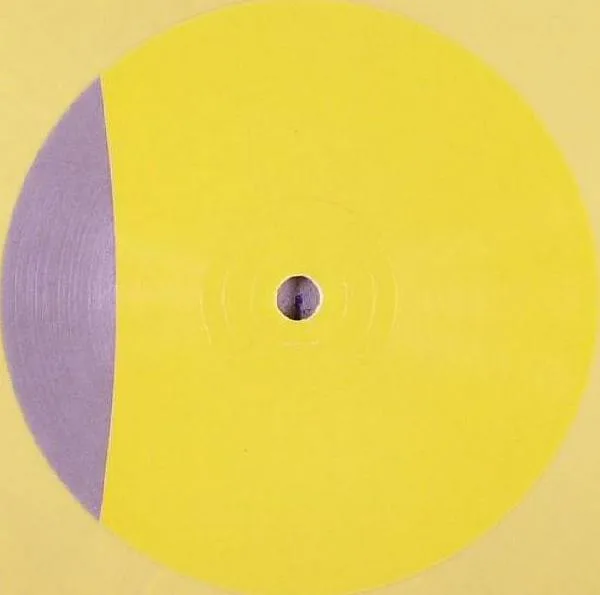 Album cover for Yeah by Steve Angello & Sebastian Ingrosso