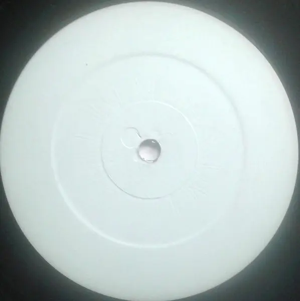 London Fiesta - Can You Feel It / Keep That Rhythm High, Electronic, Hard House, House, 1997 - Amen! Recordings, UK, Vinyl 1x