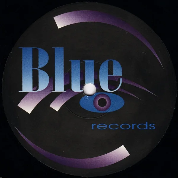 Album cover for Luv Song by Itty Bitty Boozy Woozy