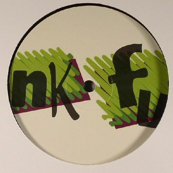 Sound Of The Underground